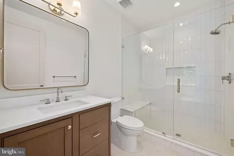 2109 Elliott Ave, Mclean, VA 22101 photo 34