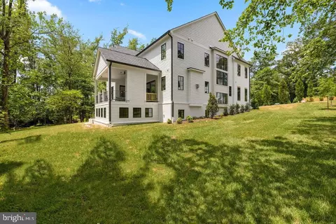 2109 Elliott Ave, Mclean, VA 22101 photo 45