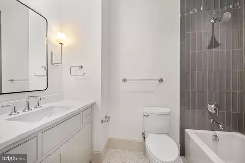 2109 Elliott Ave, Mclean, VA 22101 photo 33