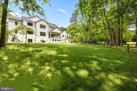 2109 Elliott Ave, Mclean, VA 22101 photo 44