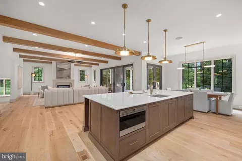 2109 Elliott Ave, Mclean, VA 22101 photo 15