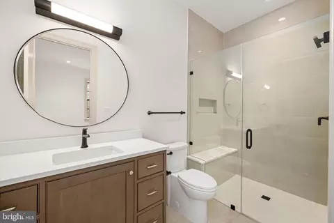2109 Elliott Ave, Mclean, VA 22101 photo 42