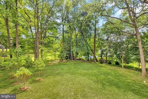 2109 Elliott Ave, Mclean, VA 22101 photo 13