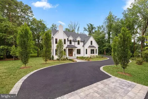 2109 Elliott Ave, Mclean, VA 22101 photo 47