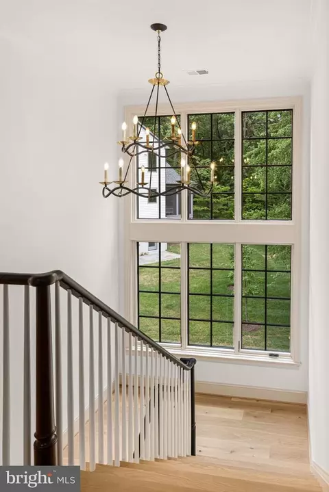 2109 Elliott Ave, Mclean, VA 22101 photo 24
