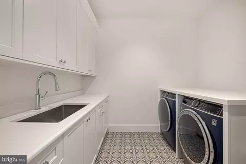 2109 Elliott Ave, Mclean, VA 22101 photo 31