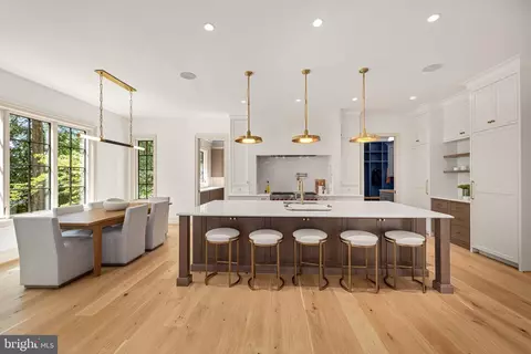 2109 Elliott Ave, Mclean, VA 22101 photo 18