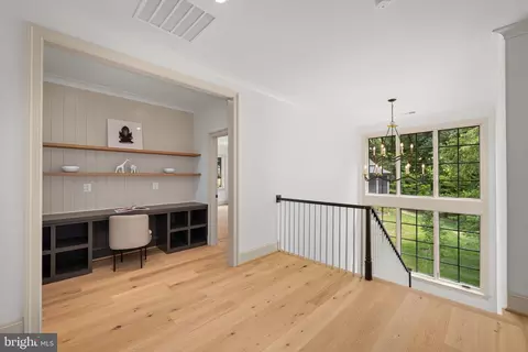 2109 Elliott Ave, Mclean, VA 22101 photo 25