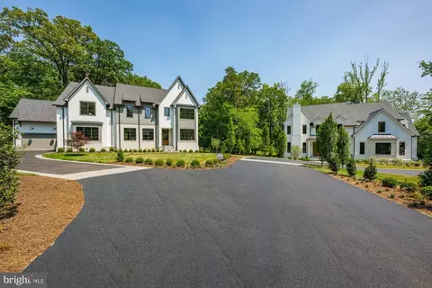 2109 Elliott Ave, Mclean, VA 22101 photo 51