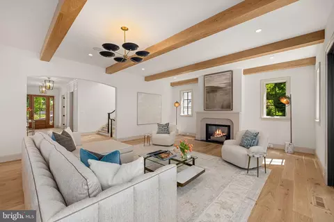 2109 Elliott Ave, Mclean, VA 22101 photo 9