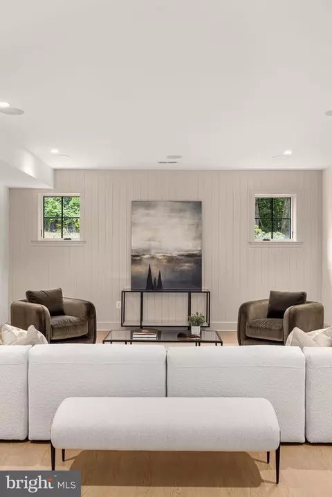2109 Elliott Ave, Mclean, VA 22101 photo 40