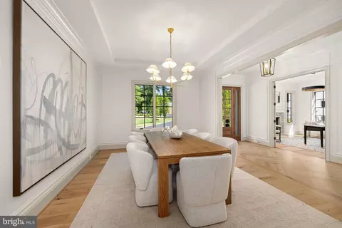 2109 Elliott Ave, Mclean, VA 22101 photo 6