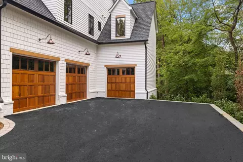 2109 Elliott Ave, Mclean, VA 22101 photo 46