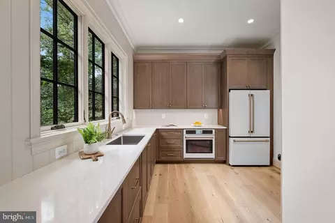2109 Elliott Ave, Mclean, VA 22101 photo 21