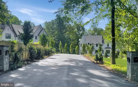 2109 Elliott Ave, Mclean, VA 22101 photo 52