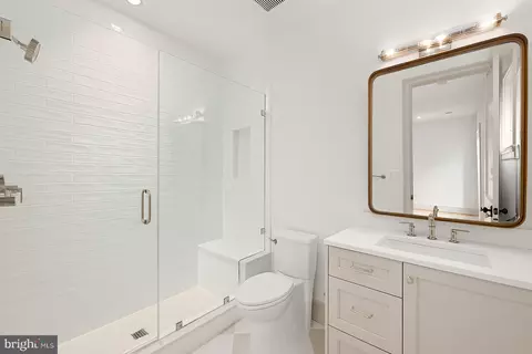 2109 Elliott Ave, Mclean, VA 22101 photo 36