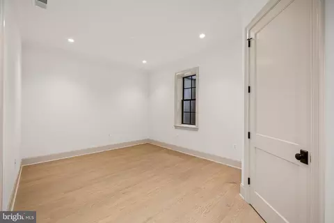 2109 Elliott Ave, Mclean, VA 22101 photo 43