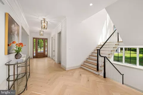 2109 Elliott Ave, Mclean, VA 22101 photo 8