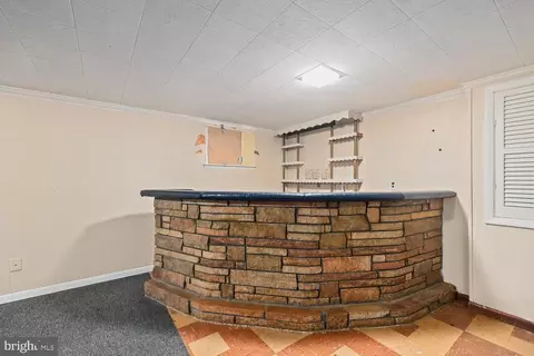 8022 Hatteras Ln, Springfield, VA 22151 photo 24