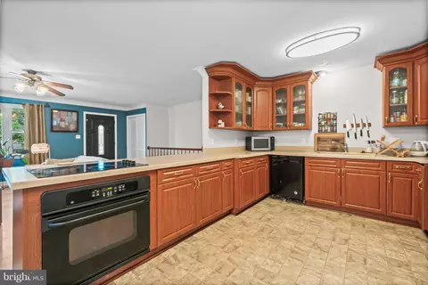8022 Hatteras Ln, Springfield, VA 22151 photo 11
