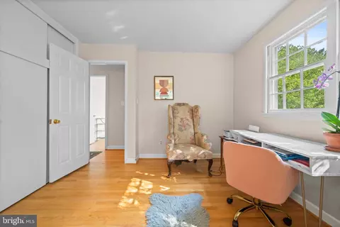 8022 Hatteras Ln, Springfield, VA 22151 photo 21