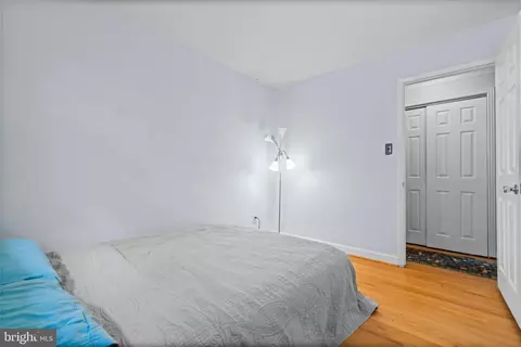 8022 Hatteras Ln, Springfield, VA 22151 photo 16