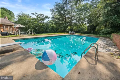 8022 Hatteras Ln, Springfield, VA 22151 photo 30