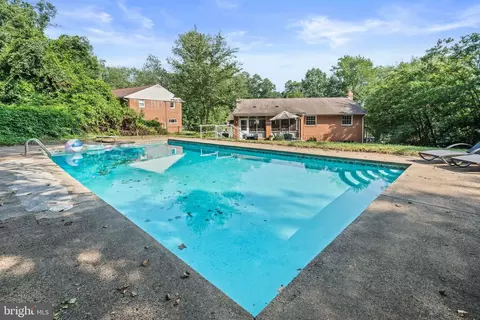 8022 Hatteras Ln, Springfield, VA 22151 photo 31