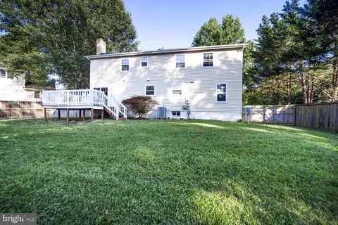 13802 Poplar Tree Rd, Chantilly, VA 20151 photo 51