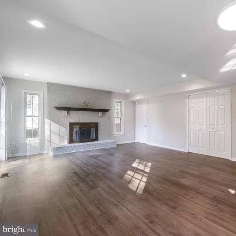 13802 Poplar Tree Rd, Chantilly, VA 20151 photo 21