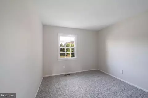 13802 Poplar Tree Rd, Chantilly, VA 20151 photo 38