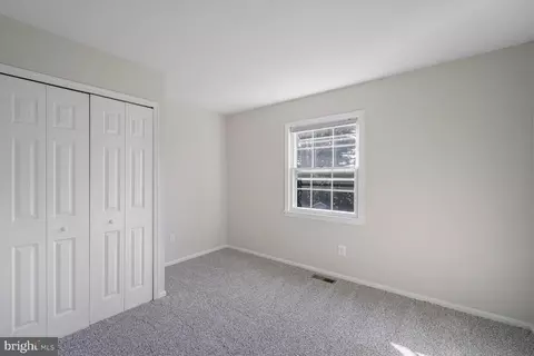 13802 Poplar Tree Rd, Chantilly, VA 20151 photo 40