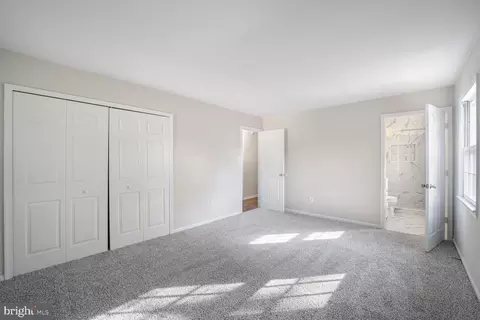 13802 Poplar Tree Rd, Chantilly, VA 20151 photo 32