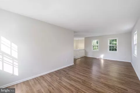 13802 Poplar Tree Rd, Chantilly, VA 20151 photo 31