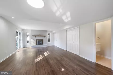 13802 Poplar Tree Rd, Chantilly, VA 20151 photo 23