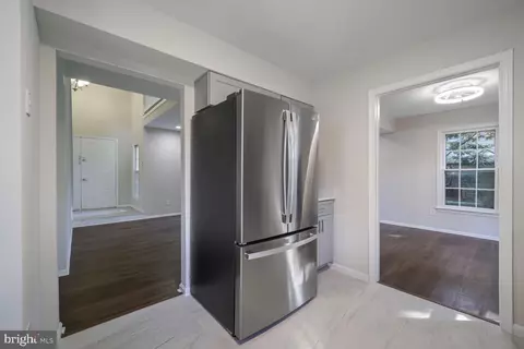 13802 Poplar Tree Rd, Chantilly, VA 20151 photo 16