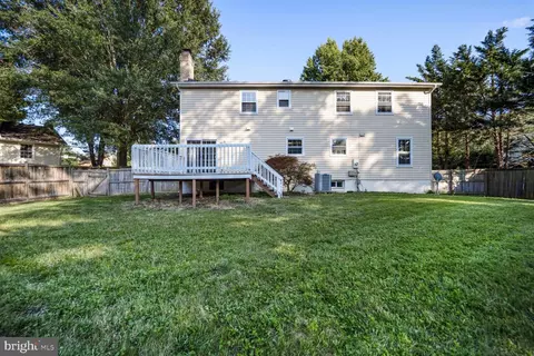 13802 Poplar Tree Rd, Chantilly, VA 20151 photo 52