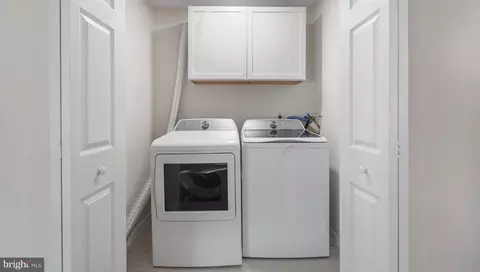 13802 Poplar Tree Rd, Chantilly, VA 20151 photo 24