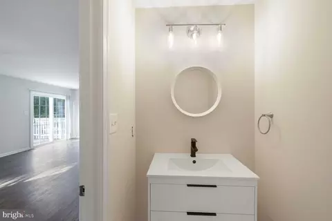 13802 Poplar Tree Rd, Chantilly, VA 20151 photo 22