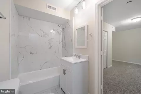 13802 Poplar Tree Rd, Chantilly, VA 20151 photo 46
