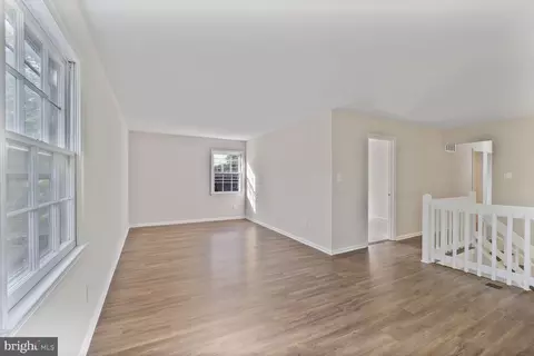 13802 Poplar Tree Rd, Chantilly, VA 20151 photo 28