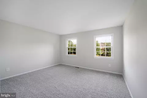 13802 Poplar Tree Rd, Chantilly, VA 20151 photo 36