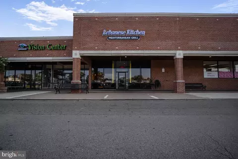 13802 Poplar Tree Rd, Chantilly, VA 20151 photo 59
