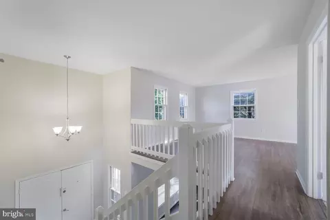 13802 Poplar Tree Rd, Chantilly, VA 20151 photo 27