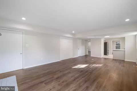 13802 Poplar Tree Rd, Chantilly, VA 20151 photo 17