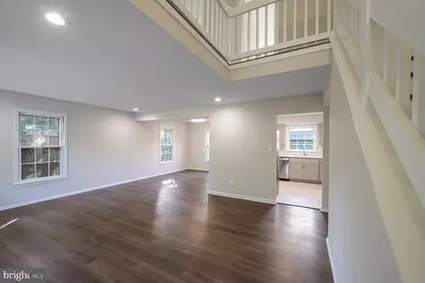 13802 Poplar Tree Rd, Chantilly, VA 20151 photo 12