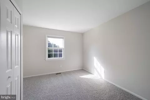 13802 Poplar Tree Rd, Chantilly, VA 20151 photo 41