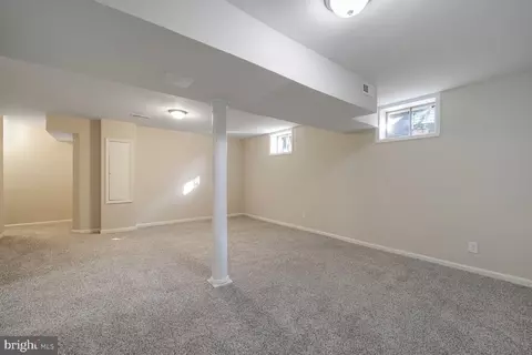 13802 Poplar Tree Rd, Chantilly, VA 20151 photo 43