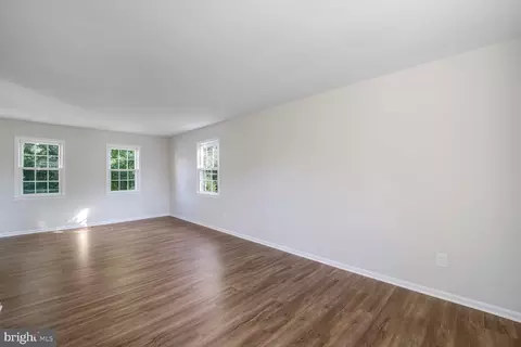 13802 Poplar Tree Rd, Chantilly, VA 20151 photo 30