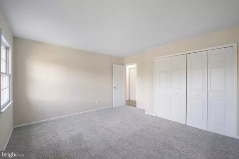 13802 Poplar Tree Rd, Chantilly, VA 20151 photo 35
